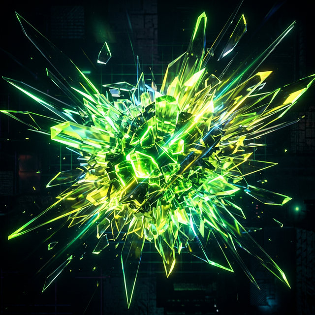 Предвкушение